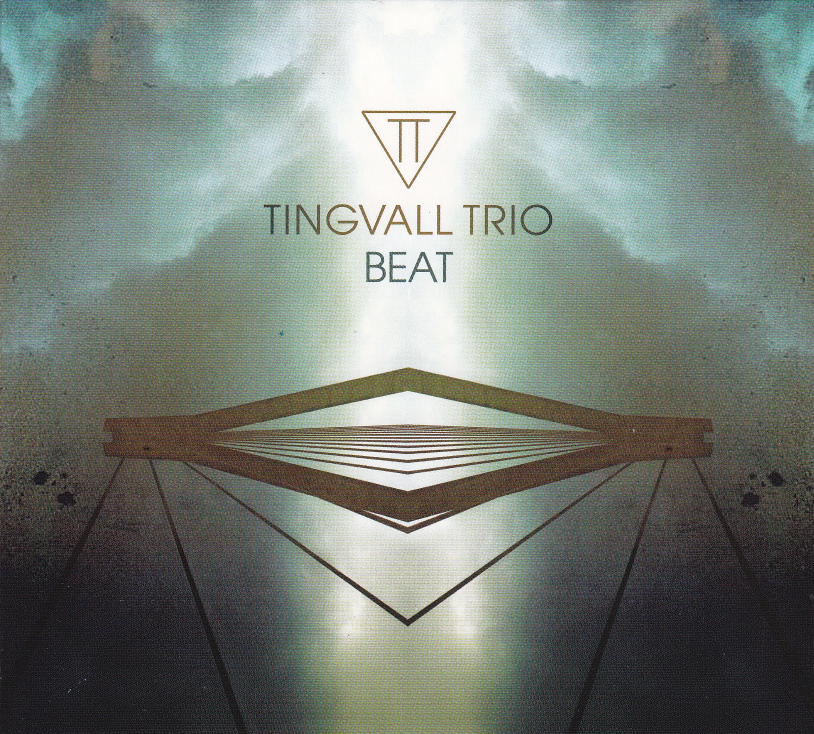 Jazz Trio Images Of Ancient Egypt Jazz Trio Images Of Ancient Egypt
