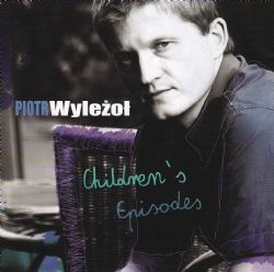 Children's Episodes