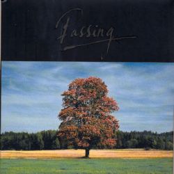 Passing