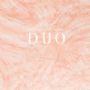 Duo