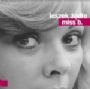Miss B.
