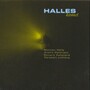 Halle's Komet