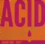 Acid