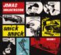 Snick Snack