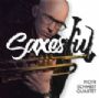 Saxesful