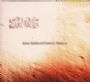 Shine