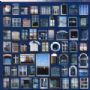 Living Windows