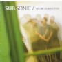 Subsonic