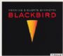 Blackbird