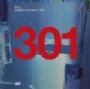301