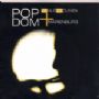 Pop Dom