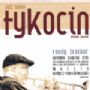 Jazz Suite Tykocin (Featuring Randy Brecker)