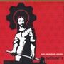 Overunity