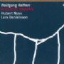 Acoustic Shapes