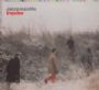 Impulse, Jazzpospolita