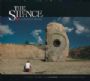 The Silence, Loud Jazz Band