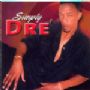 Simply Dre