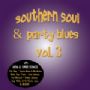 Southern Soul & Party Blues Vol 3