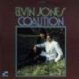 Coalition