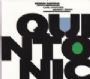 Quintonic