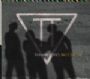 In Concert, Tingvall Trio