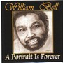 A Portrait Is Forever