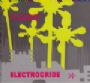 Electrogride, Sing Sing Penelope