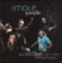 The Mole People, Wierba & Schmidt Quintet