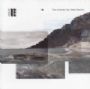 I.S., Tore Johansen Ft Steve Swallow