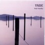 Ynde