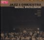 Jazz I Orkiestra