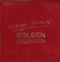 Golden Collection