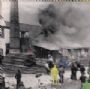 Fire In Odeshoeg, Lar's Ahlund