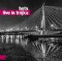 Live in Trojka