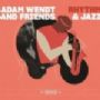 Rhythm & Jazz
