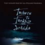 Tribute To Tomasz Stanko
