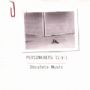 Obsolete Music