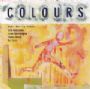 Colours