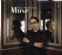 Muse