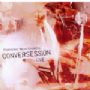Conversession - Live