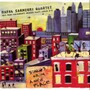 Songs From A New Place