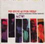 Now!, Per-Oscar Nilsson Group