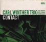 Contact, Carl Winther Trio