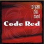 Code Red