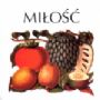 Milosc
