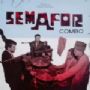 Semafor Combo