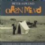 Open Mind