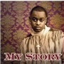 My Story