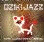 Dziki Jazz
