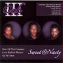 Sweet & Nasty